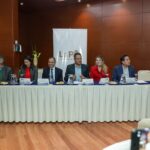 Gobernación de La Paz presenta estrategia quinquenal para impulsar el turismo y reducir la burocracia